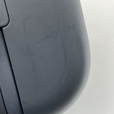 【中古】GO SPORT＋True Wireless Earbuds Graphite【日本橋】