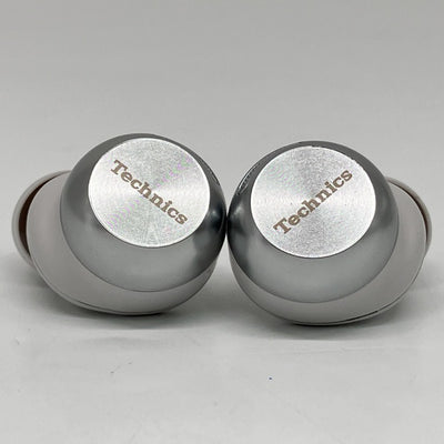 【中古】EAH-AZ100-S シルバー【日本橋】