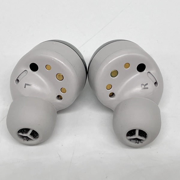 【中古】EAH-AZ100-S シルバー【日本橋】