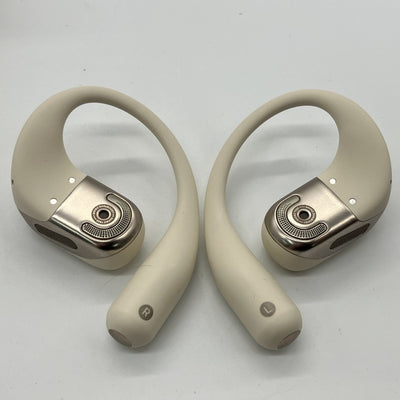 【中古】OpenFit Beige【SKZ-EP-000021】【日本橋】