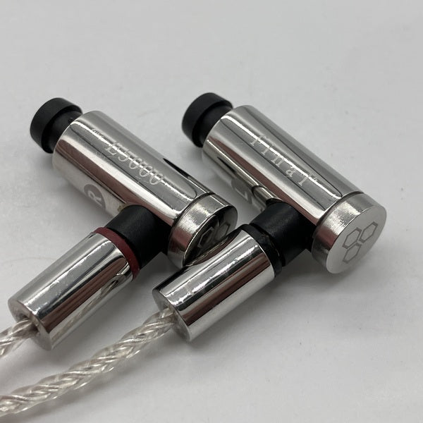 【中古】E5000【秋葉原】