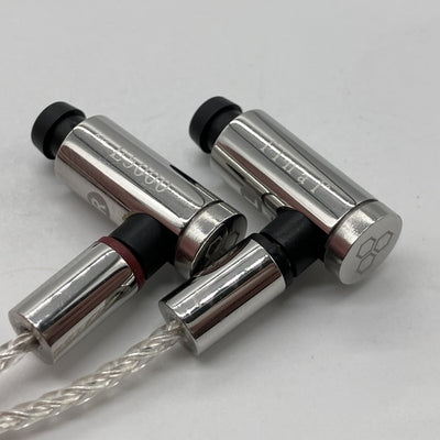【中古】E5000【秋葉原】