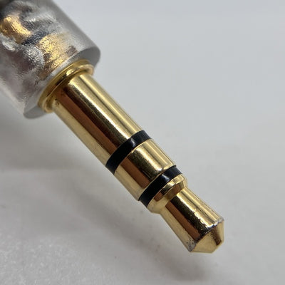 【中古】E5000【秋葉原】
