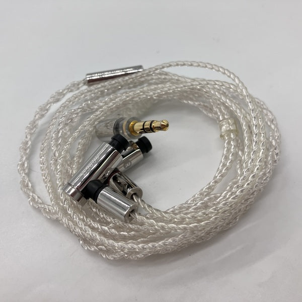 【中古】E5000【秋葉原】