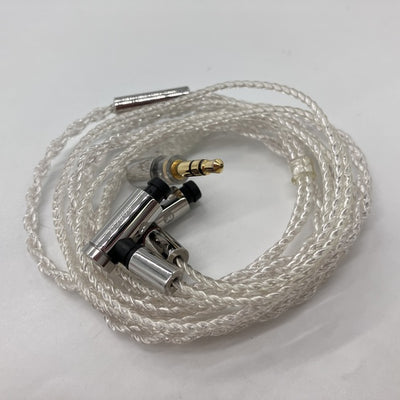 【中古】E5000【秋葉原】