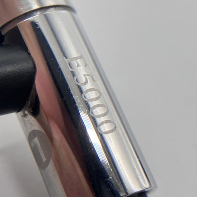 【中古】E5000【秋葉原】