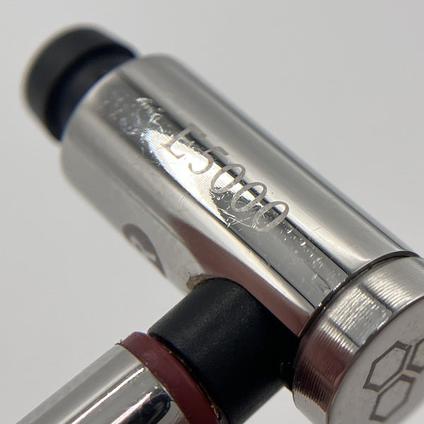 【中古】E5000【秋葉原】