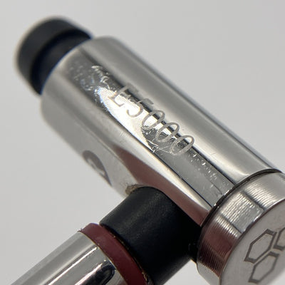 【中古】E5000【秋葉原】