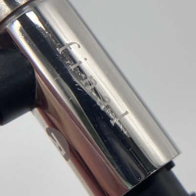 【中古】E5000【秋葉原】