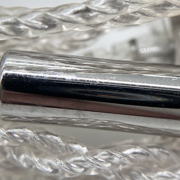 【中古】E5000【秋葉原】