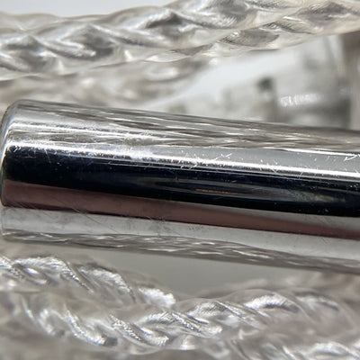 【中古】E5000【秋葉原】