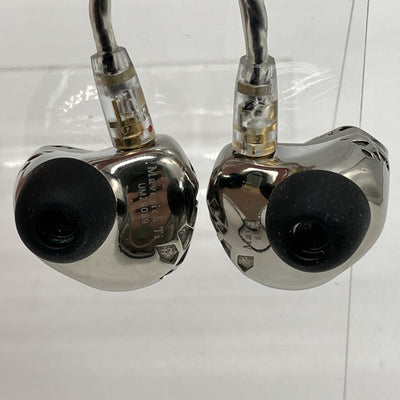 【中古】Maverick Ti 【UNM-7827】【仙台】