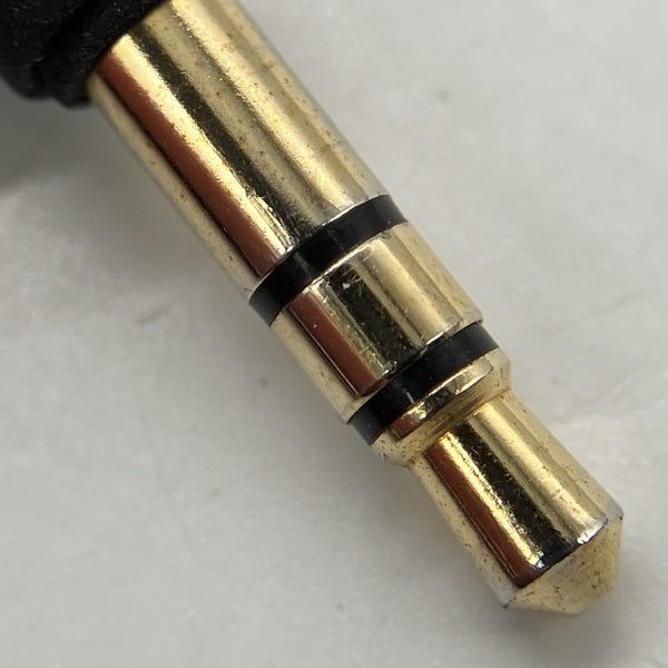 【中古】Maverick Ti 【UNM-7827】【仙台】