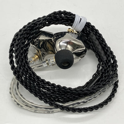【中古】Maverick Ti 【UNM-7827】【仙台】