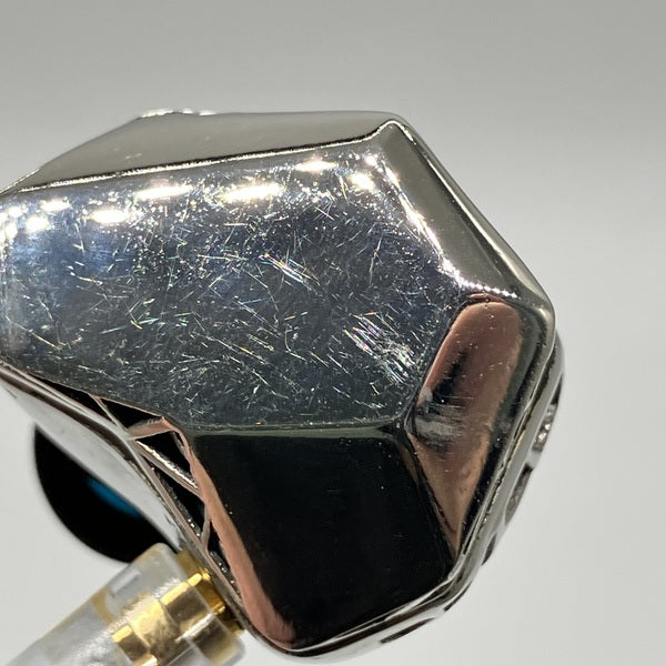 【中古】Maverick Ti 【UNM-7827】【仙台】