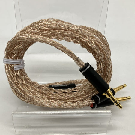 OriginalVoice 972pro + nobunaga labs 瑞牆 OriginalVoice 972pro + nobunaga labs 瑞牆 Amazon.co.jp: NOBUNAGA