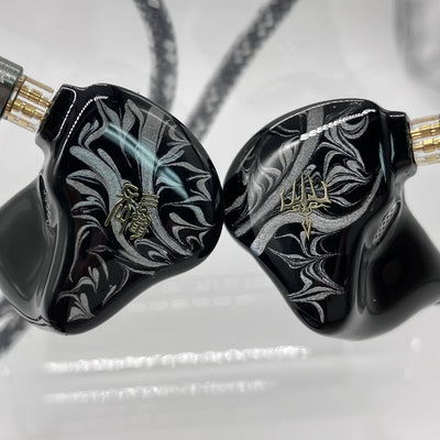 【中古】BAJIE【名古屋】