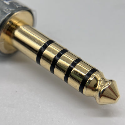 【中古】BAJIE【名古屋】