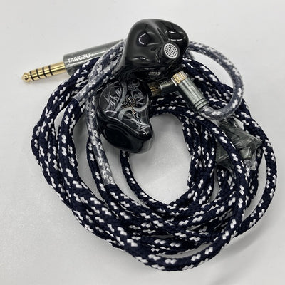 【中古】BAJIE【名古屋】