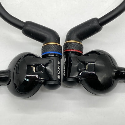 【中古】MDR-EX800ST【秋葉原】