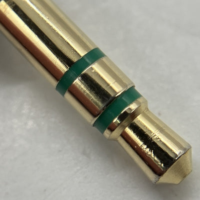 【中古】MDR-EX800ST【秋葉原】