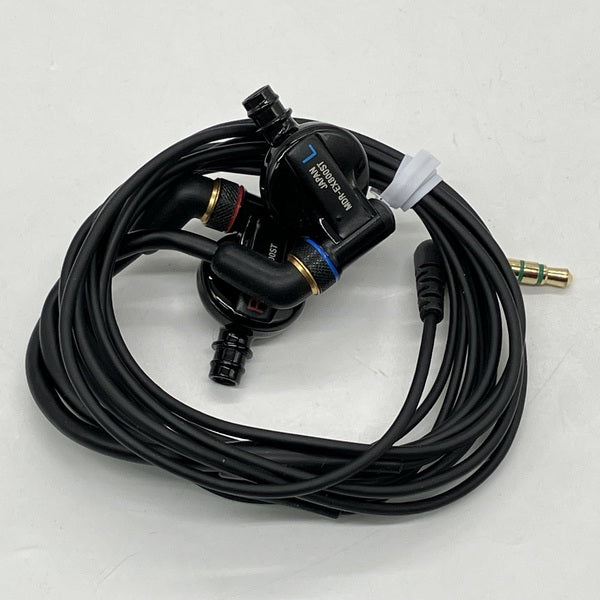 【中古】MDR-EX800ST【秋葉原】