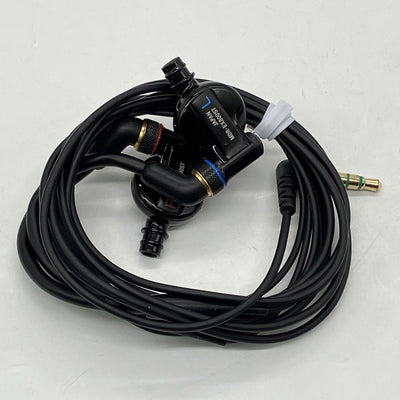 【中古】MDR-EX800ST【秋葉原】