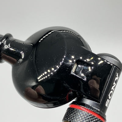 【中古】MDR-EX800ST【秋葉原】