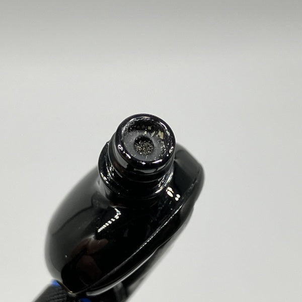 【中古】MDR-EX800ST【秋葉原】