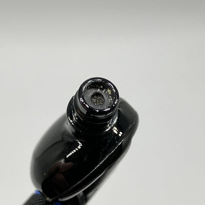 【中古】MDR-EX800ST【秋葉原】