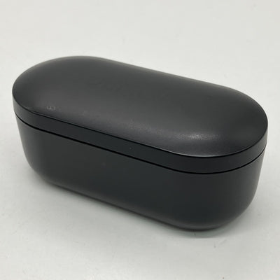 【中古】PerL Pro True Wireless Earbuds ブラック【AHC15PLBKEM】【名古屋】
