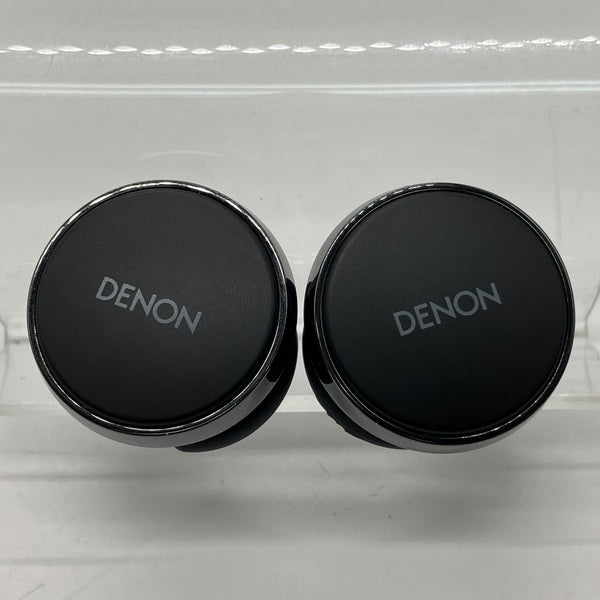 【中古】PerL Pro True Wireless Earbuds ブラック【AHC15PLBKEM】【名古屋】