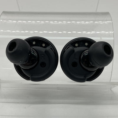 【中古】PerL Pro True Wireless Earbuds ブラック【AHC15PLBKEM】【名古屋】