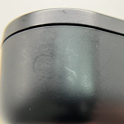 【中古】PerL Pro True Wireless Earbuds ブラック【AHC15PLBKEM】【名古屋】