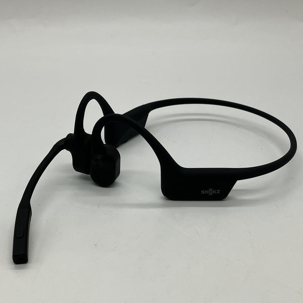 【中古】OpenComm2 UC USB-C【SKZ-EP-000024】【名古屋】