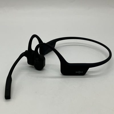 【中古】OpenComm2 UC USB-C【SKZ-EP-000024】【名古屋】
