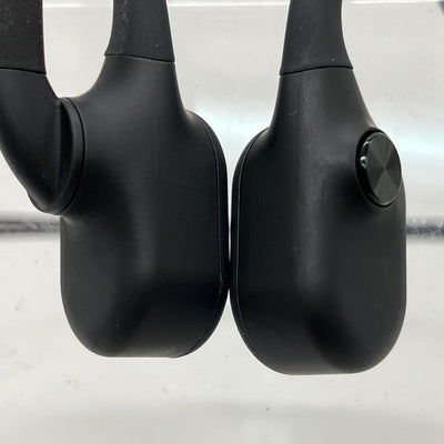 【中古】OpenComm2 UC USB-C【SKZ-EP-000024】【名古屋】