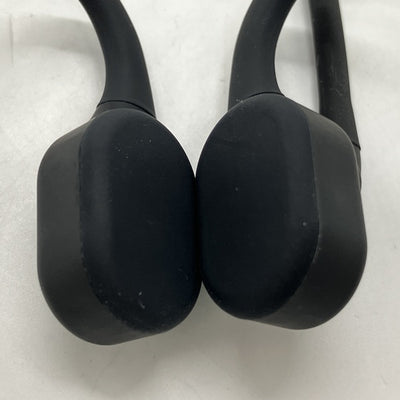 【中古】OpenComm2 UC USB-C【SKZ-EP-000024】【名古屋】