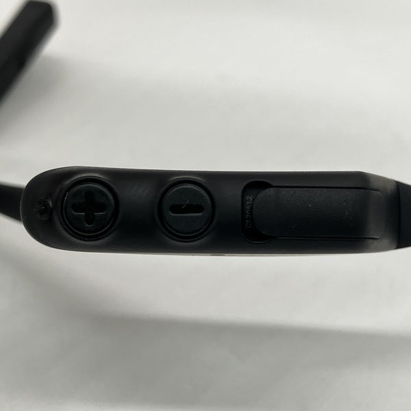 【中古】OpenComm2 UC USB-C【SKZ-EP-000024】【名古屋】