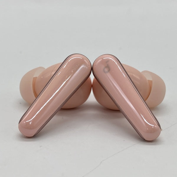 Anker 【中古】Soundcore Liberty 5 アプリコットピンク