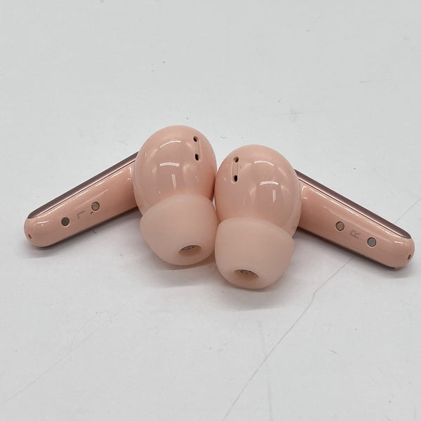 Anker 【中古】Soundcore Liberty 5 アプリコットピンク
