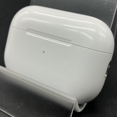 【中古】AirPods Pro (第2世代) MQD83J/A【秋葉原】