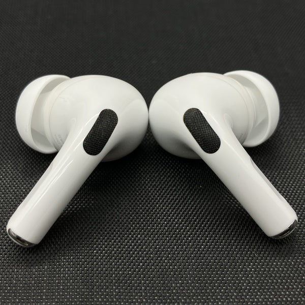 【中古】AirPods Pro (第2世代) MQD83J/A【秋葉原】