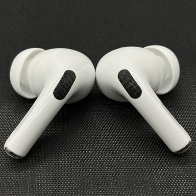 【中古】AirPods Pro (第2世代) MQD83J/A【秋葉原】
