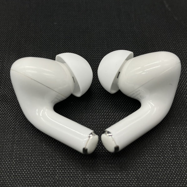 【中古】AirPods Pro (第2世代) MQD83J/A【秋葉原】