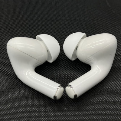 【中古】AirPods Pro (第2世代) MQD83J/A【秋葉原】