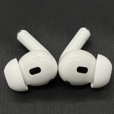 【中古】AirPods Pro (第2世代) MQD83J/A【秋葉原】