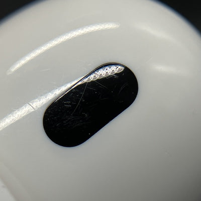 【中古】AirPods Pro (第2世代) MQD83J/A【秋葉原】