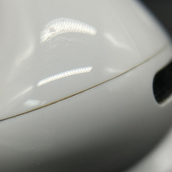 【中古】AirPods Pro (第2世代) MQD83J/A【秋葉原】