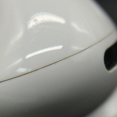 【中古】AirPods Pro (第2世代) MQD83J/A【秋葉原】